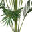 Faux Palm Tree-358977032
