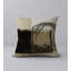 Abstract Throw Pillow-1448701732