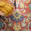 Tansy Hand Tufted Wool Rug-1275869905-1314128672