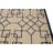 Wool Geometric Indoor Rug