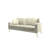 Nathina 72.4'' Reception Sofa-1531711640