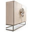 Water Storage Cabinet