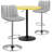 Laylan 2 - Person Pedestal Dining Set-1851257736-1851257777