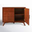 Armoire d'appoint Williams-1580990561