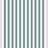 100% Cotton Elevated Stripe Border Oversized Beach Towels-54209231-54209232