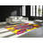 Chromatic Chaos Rug-1172644860