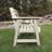 Midwest Outdoor Lounge Chair-74999388