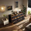 Armoire de rangement Elegant-105981686