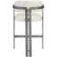 Tabouret de comptoir Asenath-121679812-121679817