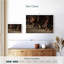 Hommes tribaux Leisha-107690175