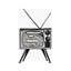 Tune In Print by Kelli Ellis-26763149-26763150