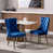 Blue Velvet selected