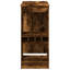 31-9 Dining Table-105675935