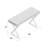 Channing Desk-9749041