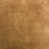 Velours brun clair
