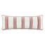 Emmeline Lumbar Pillow Cover & Insert