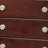 Media Storage Chest