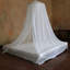 Cotton Bed Canopy