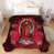 Virgin Mary