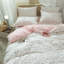  Ensemble de housse de couette en coton floral-1587190109-1587347169