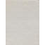 Key West Wool Area Rug-73877534