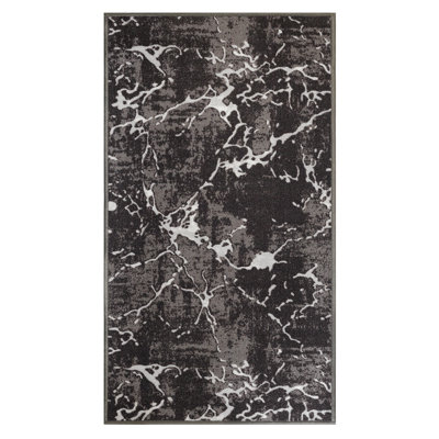 Tapis Hevis, tapis de couloir, tapis