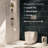 Grab Bar-118943187-118943186