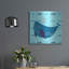 "Mignonne baleine 2" par Luxe-99686371