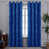 Royal Blue is out of stock
