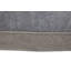 Polyester Pet Bed-65882437
