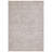 Harlow Performance Damask Rug-1478889620