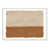 White Woodgrain n'est pas disponible