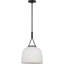 1 - Light Pendant-1961089408-1961089435-1961089439