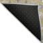  Tapis intérieur / extérieur lavable à la machine Chantille ACN1026-1768742455