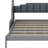 Murphy Bed Wall Bed With Cushion-467202097
