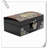 Jewelry Box +
