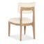 Banyon Bay Upholstered Dining Chair