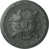 Athenian Green Crackle