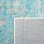 Abstract Area Rug-1865390091