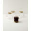 Lenox Tuscany Cls Hot Beverage Set
