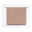 110cm W 6 - Drawer Chest of Drawers-20586799