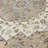 Lidia Chocolate Washable Indoor-Outdoor Rug - -430443040