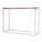 Ovando 43.5'' Console Table