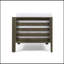 Ensemble de causeuse 2 pièces, blanc-2022948846-2022948859