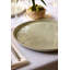 Stellar Stoneware Bantham, Side Plate