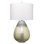 Damsel Table Lamp