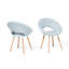 Terrence 46 cm H Side Chair-36834790