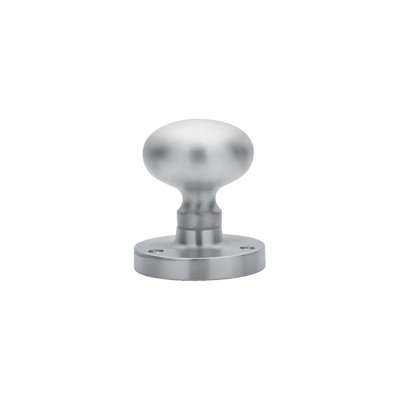 Victorian Passage Door Knob