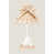 Beige n'est pas disponible