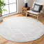 Dias Performance Southwestern Rug-847769557